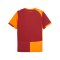 PUMA Galatasaray Istanbul Replica Trikot Home Rot F01 - rot