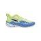PUMA Genetics Grün F02 - gruen
