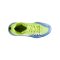 PUMA Genetics Grün F02 - gruen