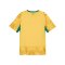 PUMA GFA Ghana Trikot Away WM 2026 Gelb F02 - gelb