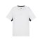 PUMA GFA Ghana Trikot Home WM 2026 Weiß F01 - weiss