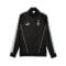 PUMA Borussia Mönchengladbach KING Anthem Jacke Schwarz F08 - schwarz
