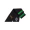 PUMA Borussia Mönchengladbach Strumpfstutzen Away 2026/2027 Schwarz F02 - schwarz