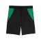 PUMA Borussia Mönchengladbach Short 2026/2027 Kinder Schwarz F02 - schwarz