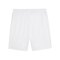 PUMA Borussia Mönchengladbach Special Edition Replica Short Weiß F01 - weiss