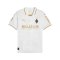 PUMA Borussia Mönchengladbach Special Edition Replica Trikot Weiß F01 - weiss