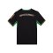 PUMA Borussia Mönchengladbach Trikot Away 2026/2027 Schwarz F02 - schwarz