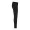 PUMA Goalkeeper Pant Torwarthose Schwarz F01 - schwarz