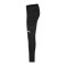 PUMA Goalkeeper Pant Torwarthose Schwarz F01 - schwarz