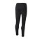 PUMA Goalkeeper Pant Torwarthose Schwarz F01 - schwarz