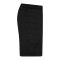 PUMA Goalkeeper Short Torwartshort Schwarz F01 - schwarz