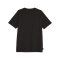 PUMA Graphic Legacy T-Shirt Schwarz F01 - schwarz