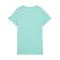 PUMA Handball T-Shirt Damen Grün F08 - gruen