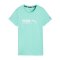 PUMA Handball T-Shirt Damen Grün F08 - gruen