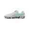Puma Handball Untmd Schuh Weiss F01 - weiss