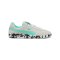 Puma Handball Untmd Schuh Weiss F01 - weiss