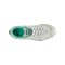 Puma Handball Untmd Schuh Weiss F01 - weiss
