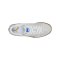 PUMA Handball Weiss Schwarz F03 - weiss
