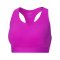 PUMA High Impact Elite Sport-BH Damen Lila F13 - lila