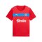 PUMA Holstein Kiel Trikot Away Rot F01 - rot