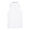 PUMA Hoops Game Trikot Damen Weiss F02 - weiss