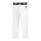 PUMA Hoops Team 3/4 Tight Weiss F02 - weiss