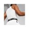 PUMA Hoops Team 3/4 Tight Weiss F02 - weiss