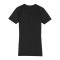 PUMA Hoops Team Baselayer T-Shirt F01 - schwarz