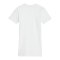 PUMA Hoops Team Baselayer T-Shirt F02 - weiss