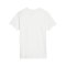 PUMA Hoops Team Drycell T-Shirt Weiss F02 - weiss