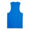 PUMA Hoops Team Drycell Tanktop Blau F07 - blau
