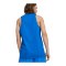 PUMA Hoops Team Drycell Tanktop Blau F07 - blau