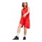 PUMA Hoops Team Drycell Tanktop Rot F04 - rot