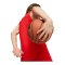 PUMA Hoops Team Drycell Tanktop Rot F04 - rot