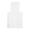 PUMA Hoops Team Drycell Tanktop Weiss F02 - weiss