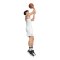 PUMA Hoops Team Drycell Tanktop Weiss F02 - weiss