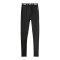 PUMA Hoops Team Full Tight Schwarz F01 - schwarz