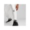 PUMA Hoops Team Full Tight Weiss F02 - weiss