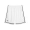 PUMA Hoops Team Game Short Weiss F02 - weiss