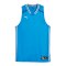 PUMA Hoops Team Game Trikot Blau F07 - blau