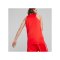 PUMA Hoops Team Game Trikot Rot F04 - rot