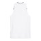 PUMA Hoops Team Game Trikot Weiss F02 - weiss