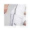 PUMA Hoops Team Game Trikot Weiss F02 - weiss