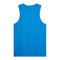 PUMA Hoops Team Reverse Trikot Blau F05 - blau