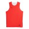 PUMA Hoops Team Reverse Trikot Rot F03 - rot