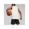 PUMA Hoops Team Reverse Trikot Schwarz F01 - schwarz
