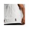 PUMA Hoops Team Reverse Trikot Schwarz F01 - schwarz