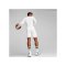 PUMA Hoops Team Sweatshirt Weiss F02 - weiss