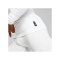 PUMA Hoops Team Sweatshirt Weiss F02 - weiss