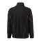 PUMA Iconic KING Track Jacke Schwarz F01 - schwarz